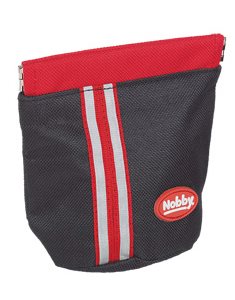 BOLSA PARA PREMIOS T-S